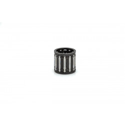 BEARING UPERROD KX85 - 09240685