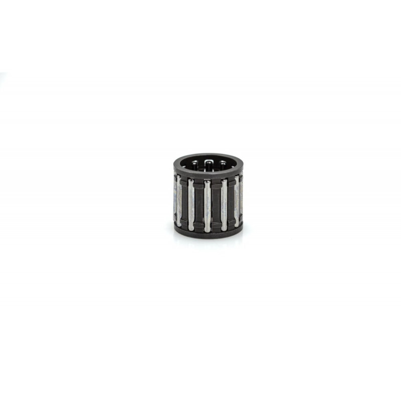 BEARING UPERROD KX85 - 09240685