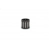 BEARING UPERROD KX85 - 09240685