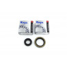 CRANK BEARING SEAL KIT - 09240687 | Dr Rider
