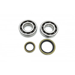 CRANK BEARING SEAL KIT - 09240688 | Dr Rider