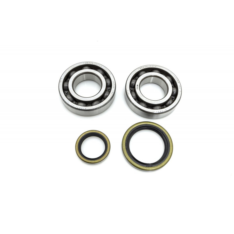 CRANK BEARING SEAL KIT - 09240688 | Dr Rider