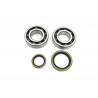 CRANK BEARING SEAL KIT - 09240688 | Dr Rider