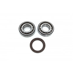 CRANK BEARING SEAL KIT - 09240689