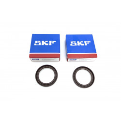 CRANK BEARING SEAL KIT - 09240690 | Dr Rider