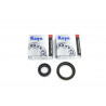 CRANK BEARING SEAL KIT - 09240691 | Dr Rider