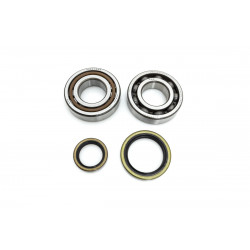 CRANK BEARING SEAL KIT - 09240692 | Dr Rider