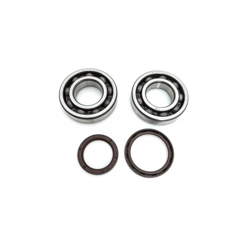 CRANK BEARING SEAL KIT - 09240693 | Dr Rider