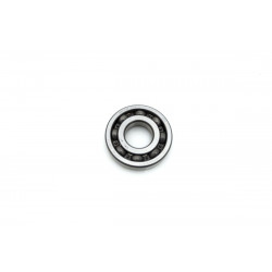 CRANK BEARING SEAL KIT - 09240694 | Dr Rider
