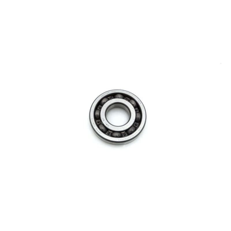CRANK BEARING SEAL KIT - 09240694 | Dr Rider
