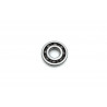 CRANK BEARING SEAL KIT - 09240694 | Dr Rider