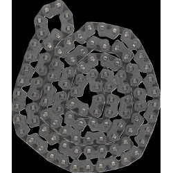 CAMCHAIN CRF250R/CRF250X - 09250355 | Dr Rider