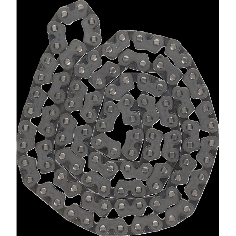 CAMCHAIN CRF250R/CRF250X - 09250355 | Dr Rider