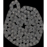 CAMCHAIN CRF250R/CRF250X - 09250355 | Dr Rider