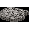 CAMCHAIN CRF250R/CRF250X - 09250355 | Dr Rider