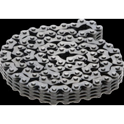 CAMCHAIN XR250R/XR250L - 09250356 | Dr Rider
