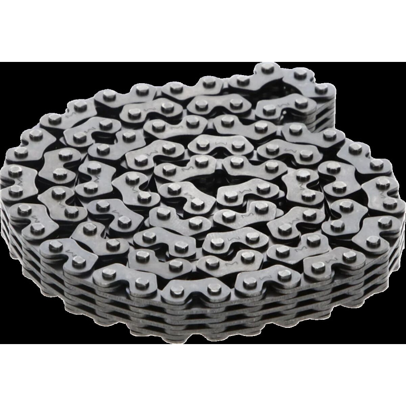 CAMCHAIN XR250R/XR250L - 09250356 | Dr Rider
