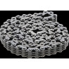 CAMCHAIN XR250R/XR250L - 09250356 | Dr Rider