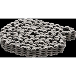 CAMCHAIN XR400R+TRX400EX/X - 09250362 | Dr Rider