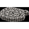 CAMCHAIN XR400R+TRX400EX/X - 09250362 | Dr Rider