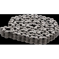 CAMCHAIN YZ/WR/KX250F+RMZ250 - 09250373