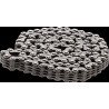 CAMCHAIN YZ/WR/KX250F+RMZ250 - 09250373