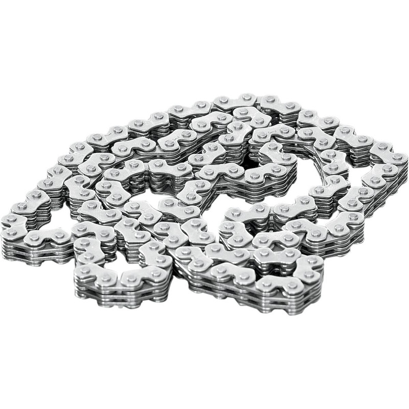 CAMCHAIN R6 99-05 + FZ6 04-09 - 09250379 | Dr Rider