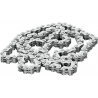 CAMCHAIN R6 99-05 + FZ6 04-09 - 09250379 | Dr Rider