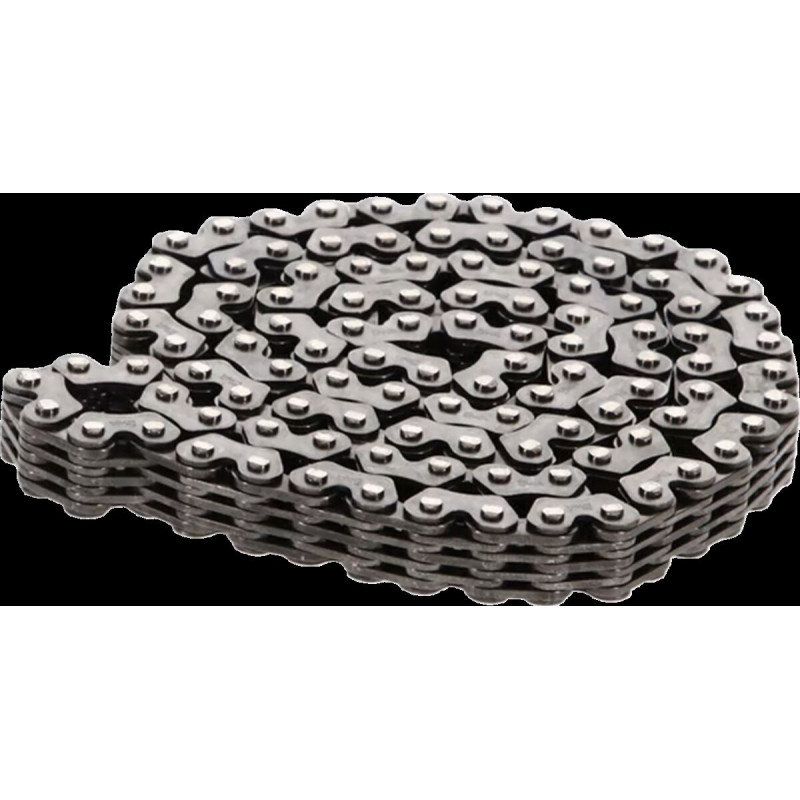 CAMCHAIN DRZ/LTZ400 - 09250388