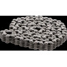 CAMCHAIN DRZ/LTZ400 - 09250388