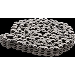 CAMCHAIN YZ250F 14-23 - 09250825