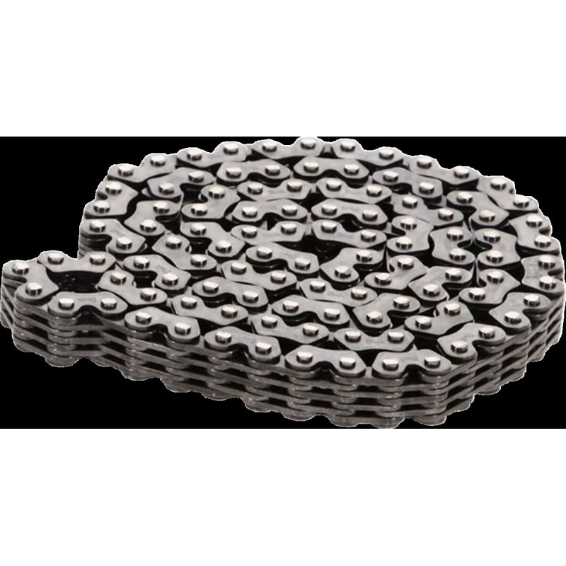CAMCHAIN YZ250F 14-23 - 09250825