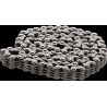 CAMCHAIN YZ250F 14-23 - 09250825