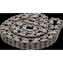 CAMCHAIN SXF250/350 16-22 - 09251201