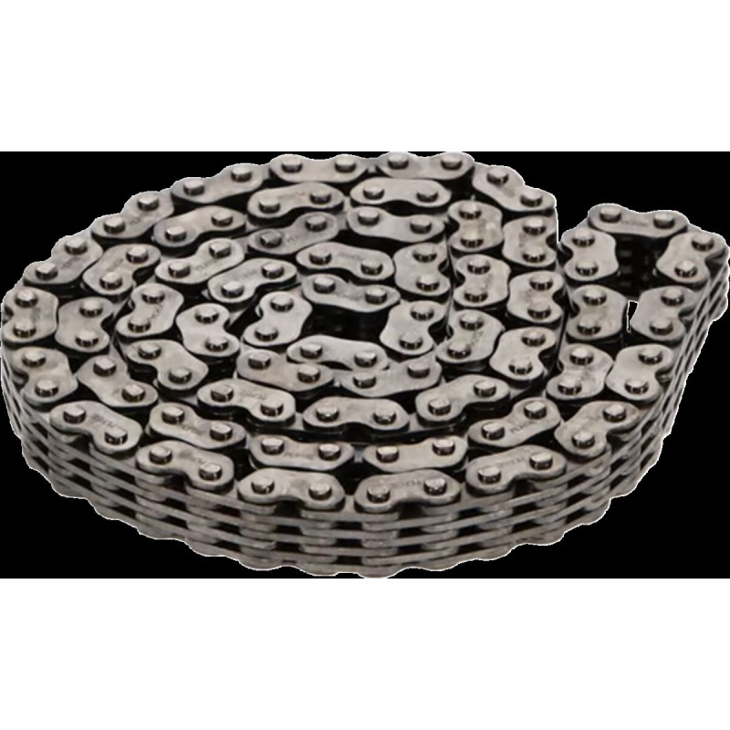CAMCHAIN SXF250/350 16-22 - 09251201
