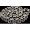CAMCHAIN SXF250/350 16-22 - 09251201