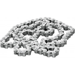 CAMCHAIN CRF250R 18- - 09251207 | Dr Rider