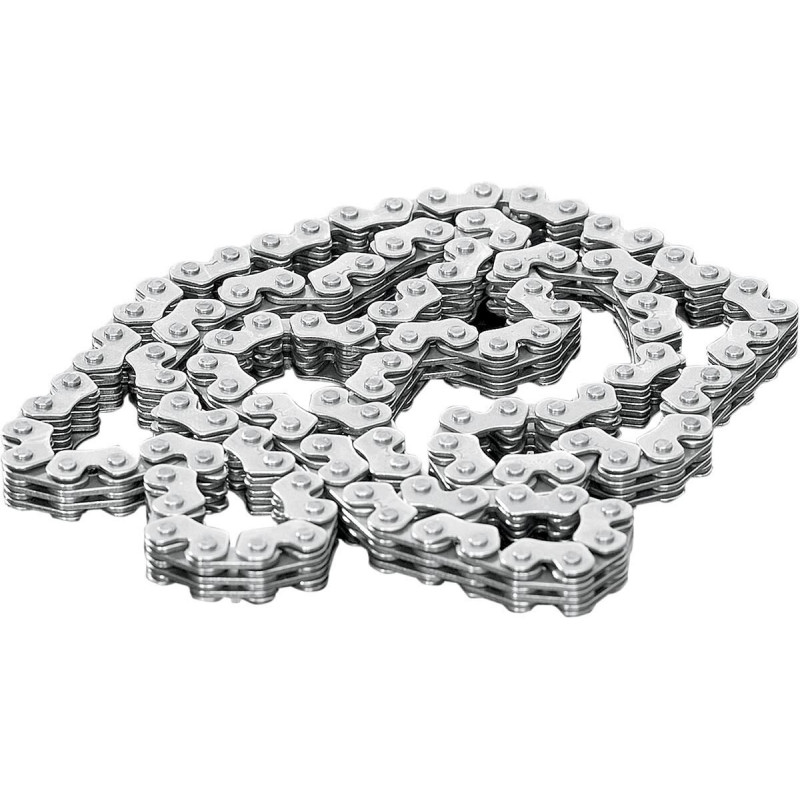 CAMCHAIN CRF250R 18- - 09251207 | Dr Rider