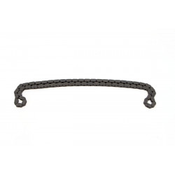 CAM CHAIN KXF250 17-19 - 09251324 | Dr Rider