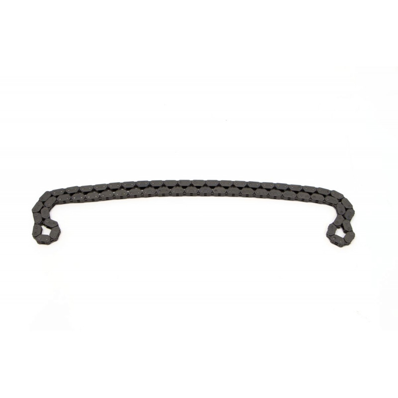 CAM CHAIN KXF250 17-19 - 09251324 | Dr Rider