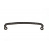 CAM CHAIN KXF250 17-19 - 09251324 | Dr Rider