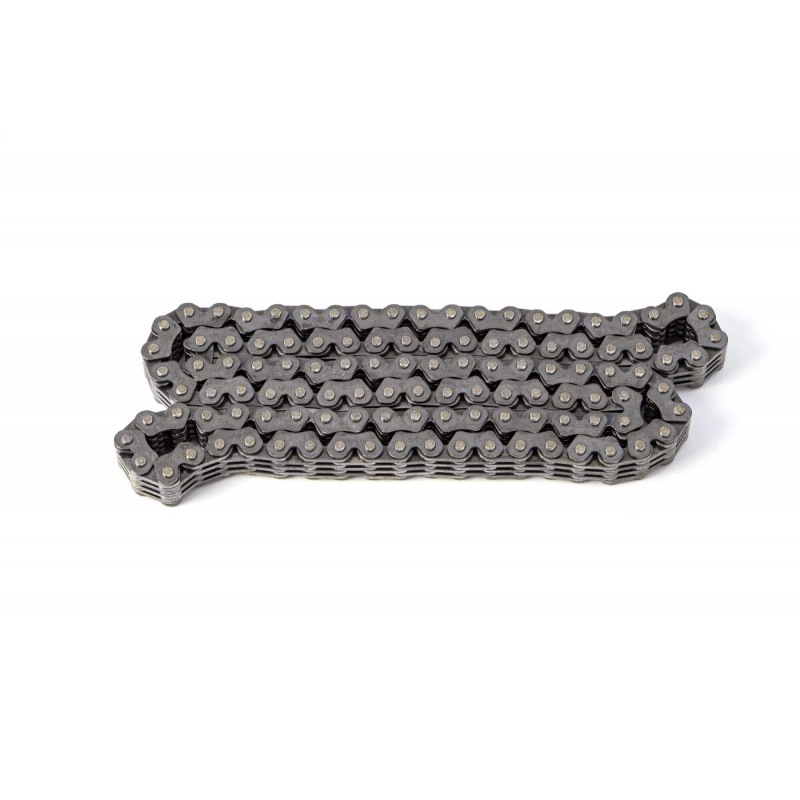 CAMCHAIN DR250-350 - 09251344 | Dr Rider