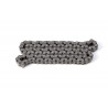 CAMCHAIN DR250-350 - 09251344 | Dr Rider