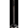 VALVE EX STEEL CRF250R+CRF250X - 09260143 | Dr Rider