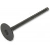 VALVE EX STEEL XR600R+FMX650 - 09260146 | Dr Rider