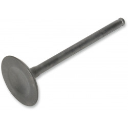 VALVE EX STEEL DRZ/LTZ400 - 09260147