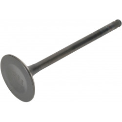 VALVE EX STEL YZ/WR400F+YZ426F - 09260148 | Dr Rider