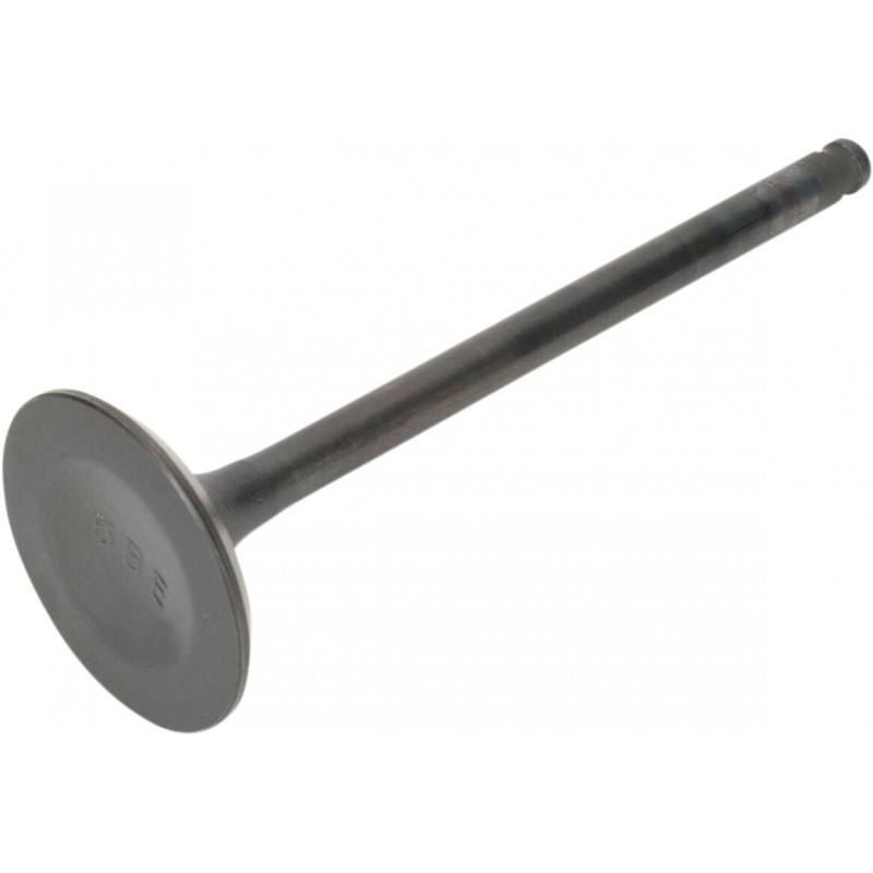 VALVE EX STEL YZ/WR400F+YZ426F - 09260148 | Dr Rider