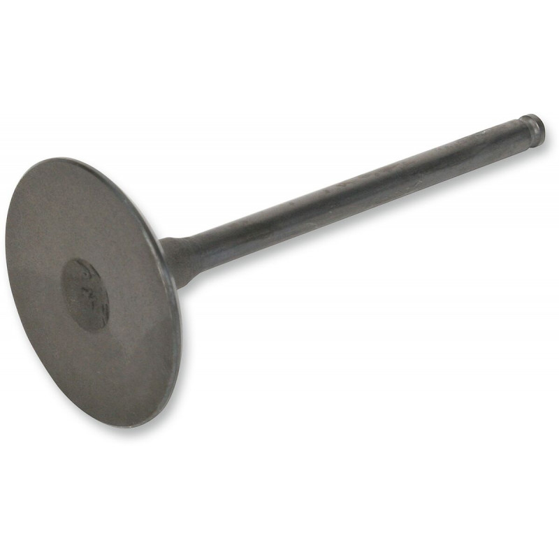 VALVE IN STEEL DRZ/LTZ400 - 09260151
