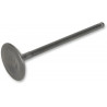 VALVE IN STEL YZ/WR400F+YZ426F - 09260153 | Dr Rider